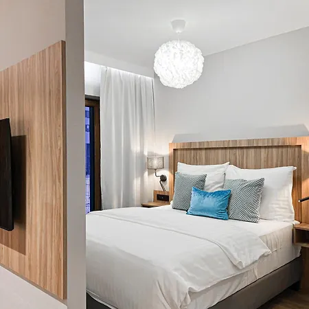 Activpark Apartments Brynow Katowice Exterior photo